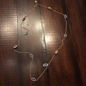 NWOT Kendra Scott